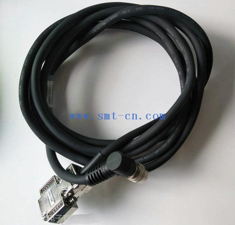  SM471 481 482 fixed camera cable AM03-018611A